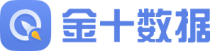 app-金石數據