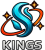 KINGS