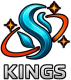 KINGS